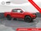 2026 Nissan Frontier Crew Cab SV w/ NISMO LIFT KIT