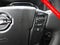 2026 Nissan Frontier Crew Cab SV w/ NISMO LIFT KIT