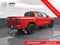 2026 Nissan Frontier Crew Cab SV w/ NISMO LIFT KIT