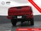 2026 Nissan Frontier Crew Cab SV w/ NISMO LIFT KIT