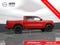 2026 Nissan Frontier Crew Cab SV w/ NISMO LIFT KIT