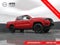 2026 Nissan Frontier Crew Cab SV w/ NISMO LIFT KIT