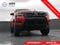 2026 Nissan Frontier Crew Cab SV w/ NISMO LIFT KIT