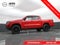 2026 Nissan Frontier Crew Cab SV w/ NISMO LIFT KIT