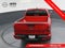 2026 Nissan Frontier Crew Cab SV w/ NISMO LIFT KIT