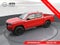 2026 Nissan Frontier Crew Cab SV w/ NISMO LIFT KIT