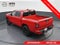 2026 Nissan Frontier Crew Cab SV w/ NISMO LIFT KIT