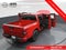 2026 Nissan Frontier Crew Cab SV w/ NISMO LIFT KIT