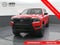 2026 Nissan Frontier Crew Cab SV w/ NISMO LIFT KIT