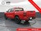 2026 Nissan Frontier Crew Cab SV w/ NISMO LIFT KIT