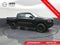 2026 Nissan Frontier Crew Cab SV w/ NISMO LIFT KIT