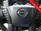 2026 Nissan Frontier Crew Cab SV w/ NISMO LIFT KIT