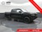 2026 Nissan Frontier Crew Cab SV w/ NISMO LIFT KIT