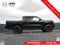 2026 Nissan Frontier Crew Cab SV w/ NISMO LIFT KIT