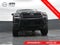 2026 Nissan Frontier Crew Cab SV w/ NISMO LIFT KIT