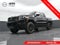 2026 Nissan Frontier Crew Cab SV w/ NISMO LIFT KIT