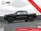 2026 Nissan Frontier Crew Cab SV w/ NISMO LIFT KIT