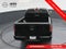 2026 Nissan Frontier Crew Cab SV w/ NISMO LIFT KIT