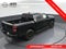 2026 Nissan Frontier Crew Cab SV w/ NISMO LIFT KIT