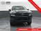 2026 Nissan Frontier Crew Cab SV w/ NISMO LIFT KIT