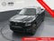 2026 Nissan Frontier Crew Cab SV w/ NISMO LIFT KIT