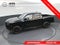 2026 Nissan Frontier Crew Cab SV w/ NISMO LIFT KIT