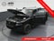2026 Nissan Frontier Crew Cab SV w/ NISMO LIFT KIT