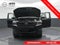 2026 Nissan Frontier Crew Cab SV w/ NISMO LIFT KIT