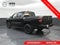 2026 Nissan Frontier Crew Cab SV w/ NISMO LIFT KIT
