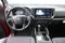2026 Nissan Frontier SV Long Bed