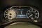 2026 Nissan Frontier SV Long Bed