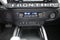 2026 Nissan Frontier SV Long Bed