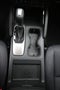2026 Nissan Frontier SV Long Bed