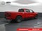 2026 Nissan Frontier SV Long Bed