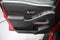 2026 Nissan Frontier SV Long Bed