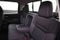 2026 Nissan Frontier SV Long Bed