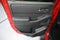 2026 Nissan Frontier SV Long Bed