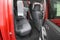2026 Nissan Frontier SV Long Bed