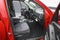 2026 Nissan Frontier SV Long Bed