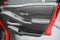 2026 Nissan Frontier SV Long Bed