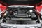 2026 Nissan Frontier SV Long Bed