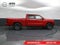 2026 Nissan Frontier SV Long Bed
