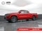 2026 Nissan Frontier SV Long Bed