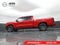 2026 Nissan Frontier SV Long Bed