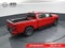 2026 Nissan Frontier SV Long Bed