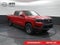 2026 Nissan Frontier SV Long Bed