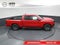2026 Nissan Frontier SV Long Bed