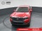 2026 Nissan Frontier SV Long Bed