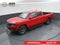 2026 Nissan Frontier SV Long Bed