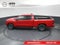 2026 Nissan Frontier SV Long Bed